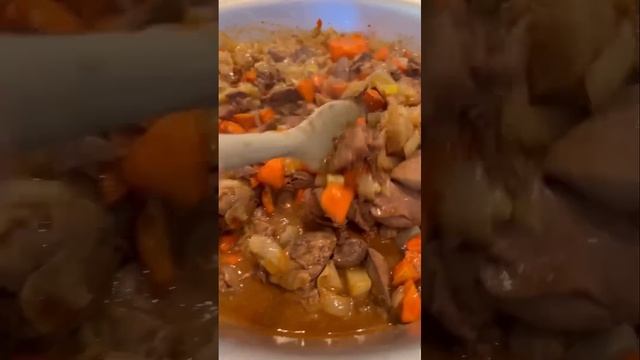 ПАШТЕТ ИЗ КУРИНОЙ ПЕЧЕНИ ОТ АРУСИ КАВКАЗ. ПРОВЕРЕННЫЙ ГОДАМИ РЕЦЕПТ ✅ смотреть онлайн