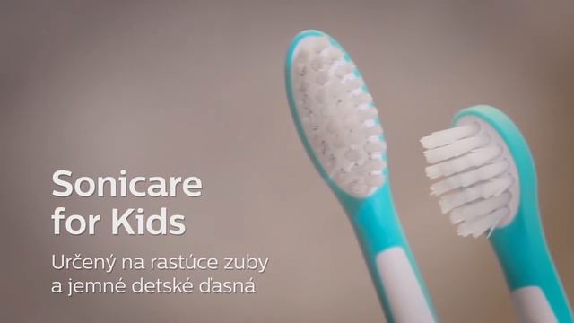 Ktorú hlavicu si zvoliť ku kefke Philips Sonicare? смотреть онлайн