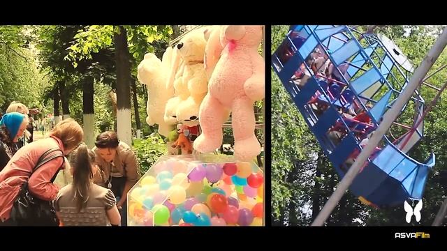 Мое-волшебное-детство.рф смотреть онлайн