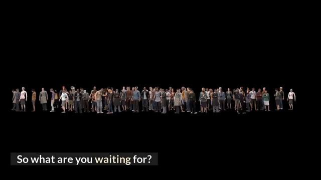 Duromax xp15000eh reviews смотреть онлайн