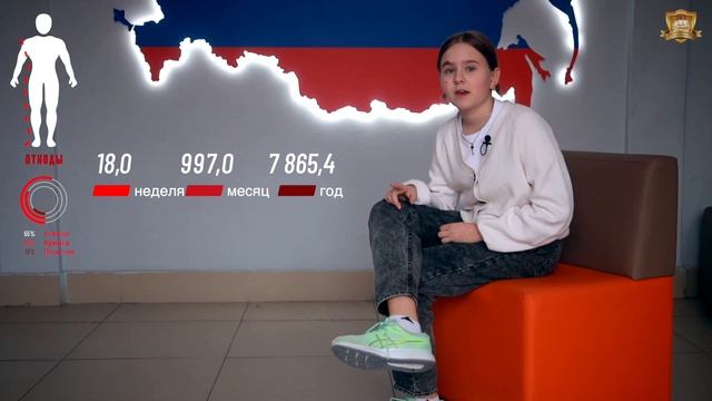 Травкина Анастасия 362 5 класс смотреть онлайн