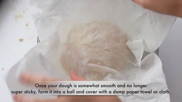 Keto 3 Ingredient Flatbreads | Keto Flatbread Recipe смотреть онлайн