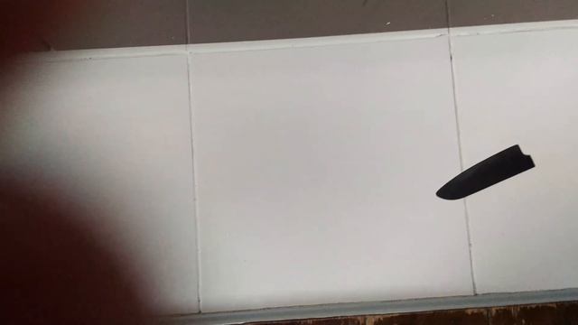 How durable are Ceramic Knives. смотреть онлайн