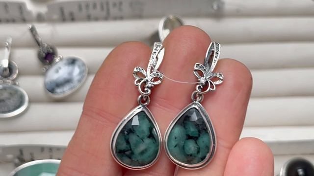 НОВАЯ ПОСЫЛКА ОТ ЗУМРУД💎24.01.2025 смотреть онлайн