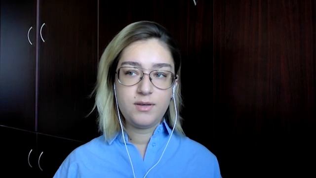 Nini Mtsariashvili | онлайн-школа в Грузии | отзывы Leeloo.ai смотреть онлайн
