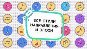 Обана-квизы - киномузыкальные онлайн-квизы и нетолько.