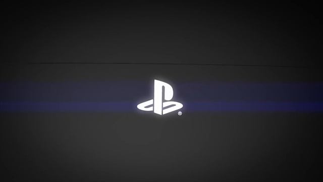 Обзор PlayStation 5, цена, дата выхода, свежие новости.