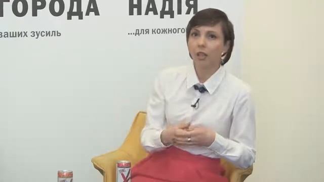 2017 05 31 Бизнес модель компании Amway смотреть онлайн