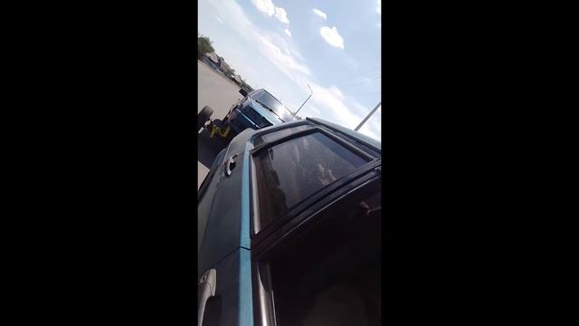 авто-подкат в работе смотреть онлайн