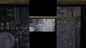 не газует уаз патриот электронная педаль. Диагностика и ремонт BOSCH 17.9.71 уаз патри