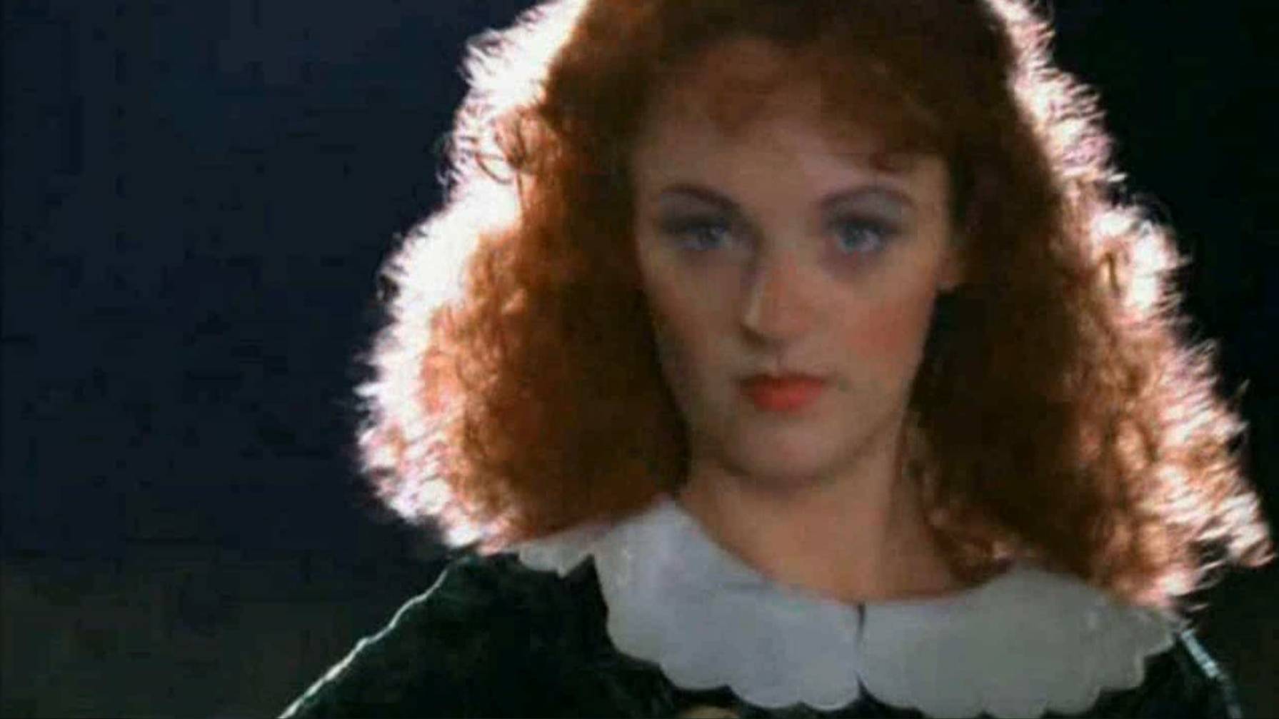 Ronan Hardiman - Breakout смотреть онлайн