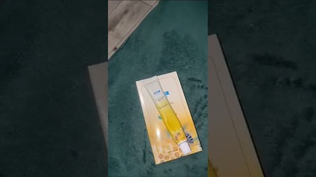 Атоми зубная паста набор смотреть онлайн