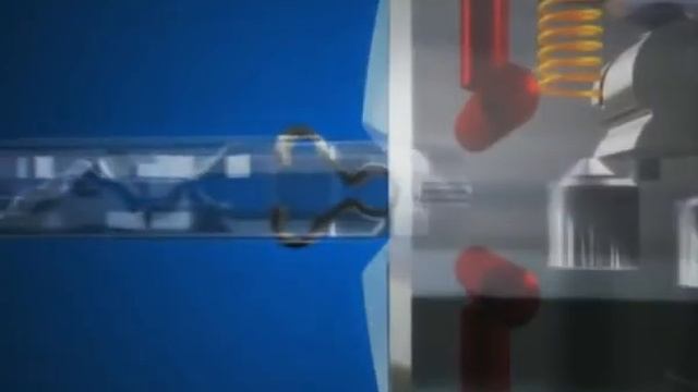 mul-t-lock MT5+ смотреть онлайн