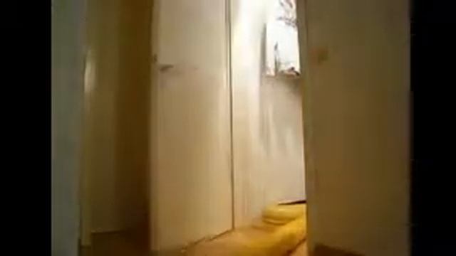 Идешь такой вечером в туалет,а тут смотреть онлайн