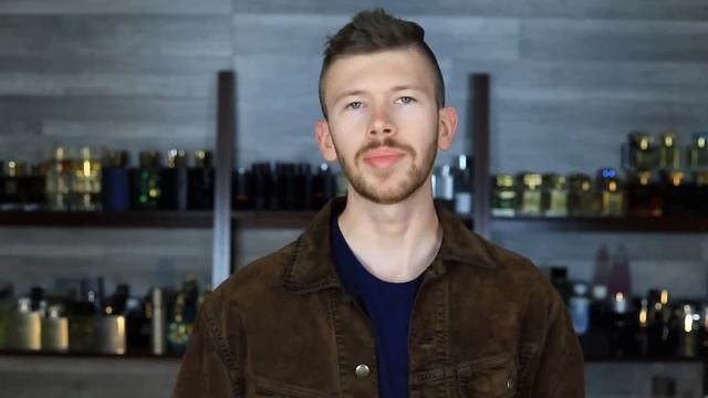 10 MORE Cheap Fragrances That DETHRONE Expensive Chanel, Dior Etc