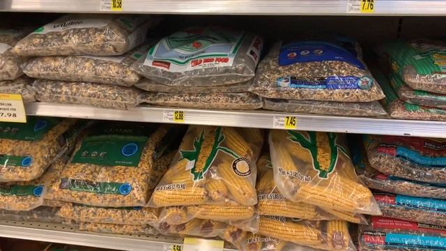 😀USA.МАГАЗИН  НАЗЫВАЕТСЯ  ИНГЛЕС .  МАГАЗИН ГДЕ ЕСТЬ ВСЕ. INGLES STORE.THE STORE IS CALLED INGLES.