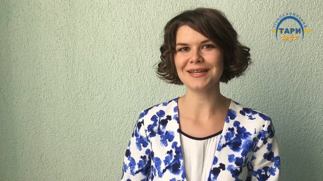 Прогулки по Санкт Петербургу смотреть онлайн
