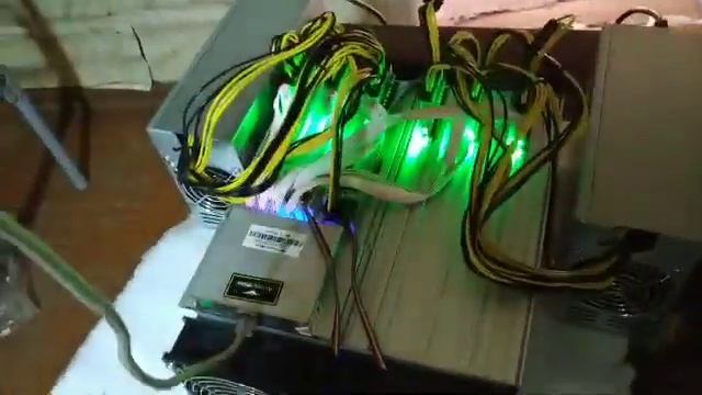 Работают ли ASIC-майнеры от GetAsic на 100%? #Отзыв смотреть онлайн