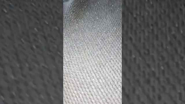 Моя палочка - выручалочка))) смотреть онлайн