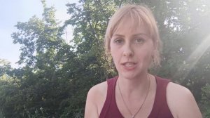 Работа с ЗАИКАНИЕМ: техника речи + психология = хороший результат