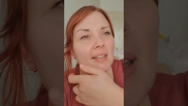 Татьяна видеоотзыв смотреть онлайн