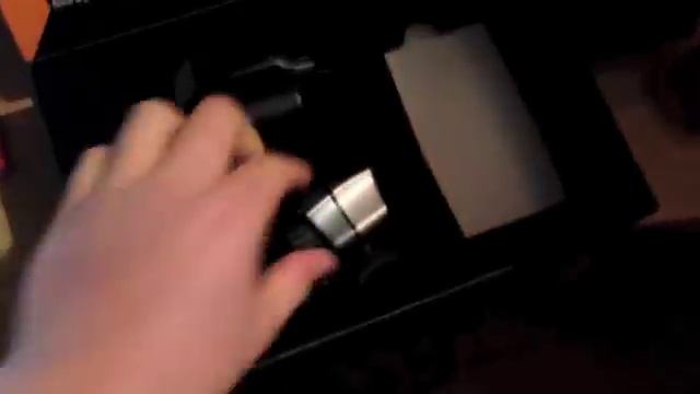 FENIX BT20 DUAL DISTANCE BEAM MAX 750 LUMENS UNBOXING !! смотреть онлайн