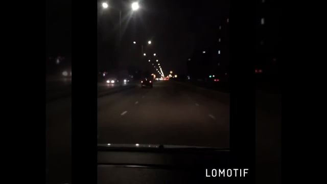 Владикавказ смотреть онлайн