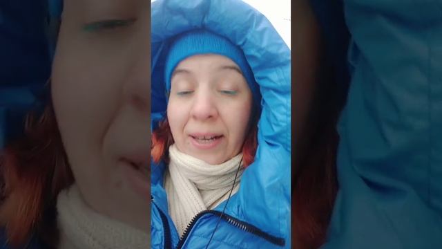 Презентация Счас в 15мск новой индустрии, ссылке в описании.Что такое взрослая педагогика?Помощь смотреть онлайн