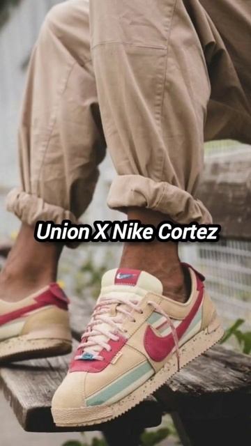 Эти модели вы можете зaкaзaть в нашем тг канале.↗️ #nike #sneakers #кроссы #adidas #newbalance смотреть онлайн