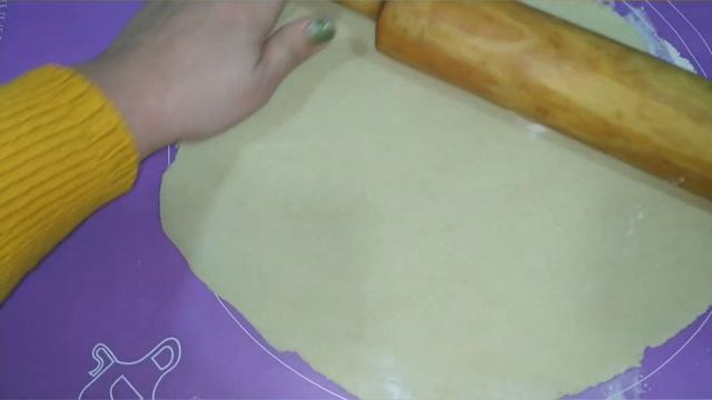 Ореховые рулетики// Nut rolls смотреть онлайн