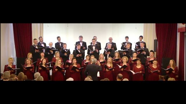 10 Песня из фильма "Волшебник изумрудного города" смотреть онлайн