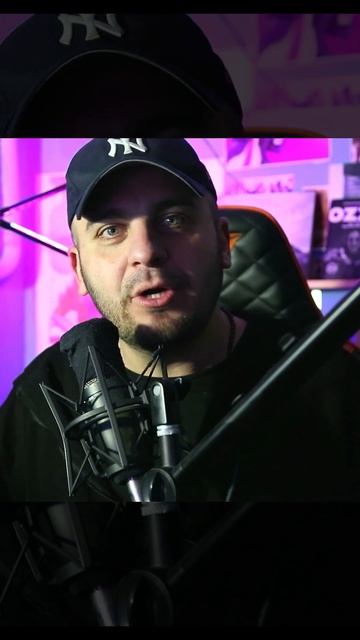 Зачем 32 ГБ на компьютере? #aidgor #видеоигры #оперативка смотреть онлайн