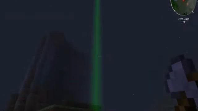 LP. кубический мир #1 (скучное начало) смотреть онлайн