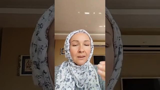 Непринятие себя женщиной. Как переписать? смотреть онлайн