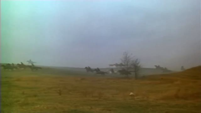 Песня красноармейца смотреть онлайн