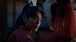 Радость жизни 2 сезон 26 серия