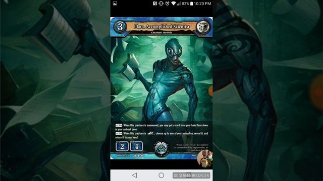 Rally to War Discussion: The Best Rare Cards to Pick Up! смотреть онлайн