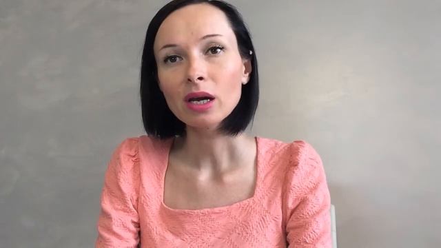 В эмоц.травме есть ПУТАНИЦА Внешнего и Внутреннего / НАВЫК Разделять / ПРОФЕССИЯ КОУЧ, ПСИХОЛОГ смотреть онлайн