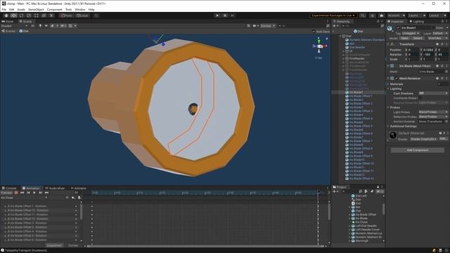 One pipe makes all the difference | Indie dev log | Clomper #49 смотреть онлайн