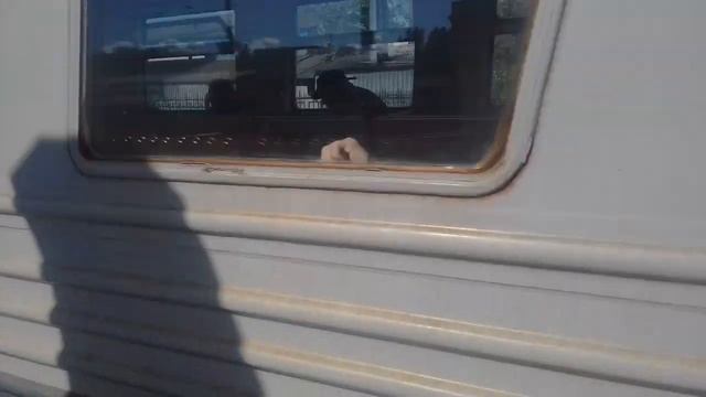 ЭТ2ЭМ (ЛАДОГА) смотреть онлайн