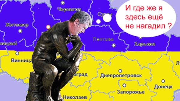 Трудные задачи выполним немедленно, невозможные, чуть погодя. смотреть онлайн