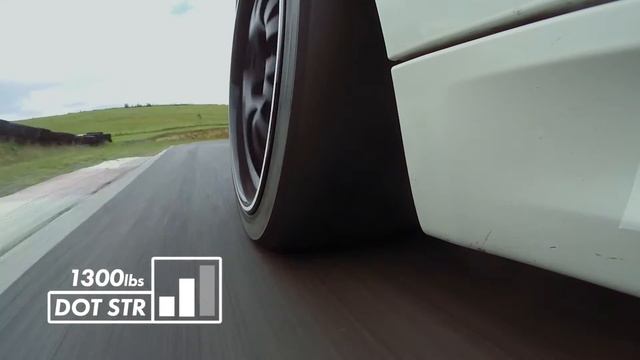 Forgeline Tech – Wheel Load Rating System смотреть онлайн