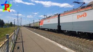 Железнодорожная Викторина | Отправьтесь в Увлекательное Путешествие по Миру Поездов!