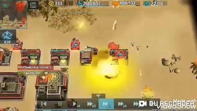 -- Red Warrior -- + taxydriver vs B A R R A C U D A + Monik Mnemonik смотреть онлайн