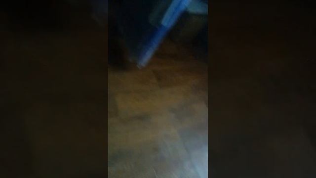 нагревающиеся розетка смотреть онлайн