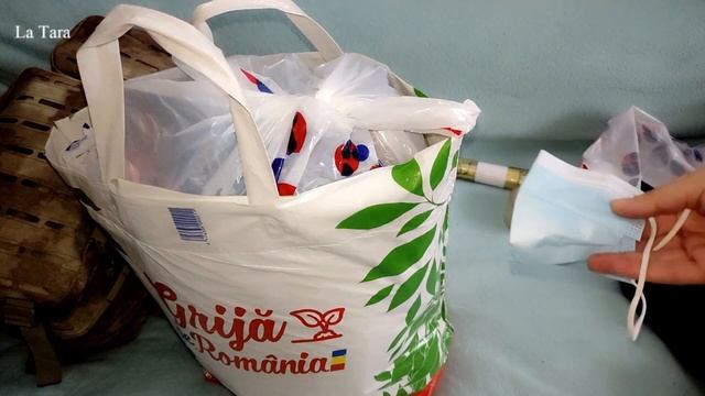 Ce trebuie să conțină bagajul de supraviețuire în caz de cutremur смотреть онлайн