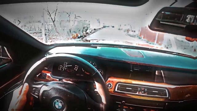 СТАРЫЕ ВРЕМЕНА "ПАША ПЭЛ" смотреть онлайн