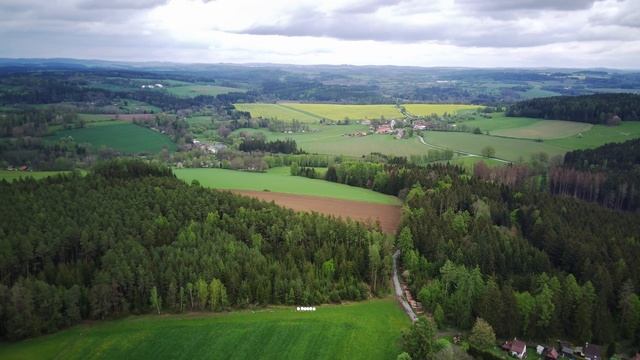 FIMI X8 Mini - checking spinning and horizontal level during my first flight смотреть онлайн