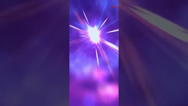 Two SSR in one pull, and I finally got (Albedo)!!! #trendingshorts #7ds #7dsgrandcross #fyp смотреть онлайн