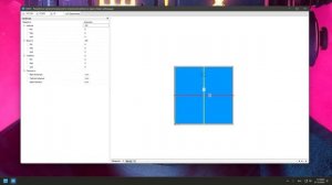 Базис-мебельщик эластичный фасад/Принцип эластичности